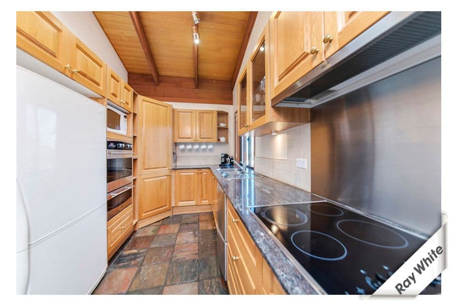 161 William Web Drive, MCKELLAR ACT 2617, McKellar - Thumbnail 6