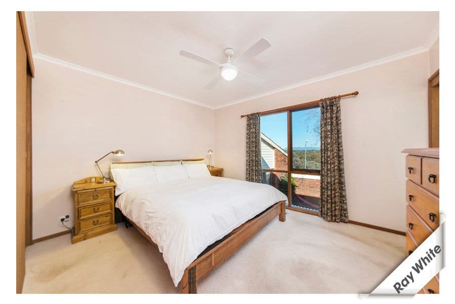 161 William Web Drive, MCKELLAR ACT 2617, McKellar - Thumbnail 8