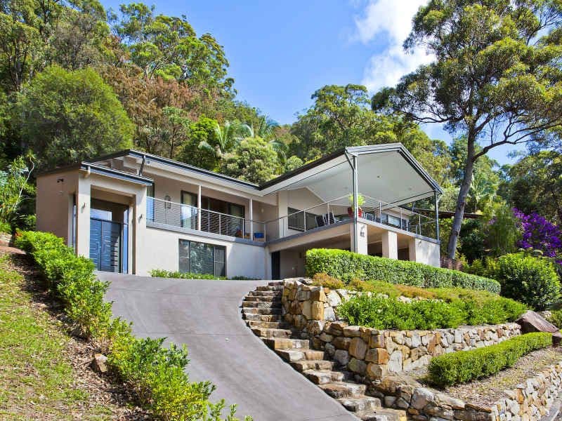 82 The Corso, SARATOGA NSW 2251, Saratoga - Image 1