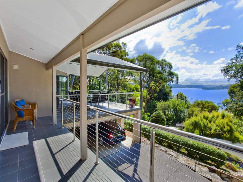 82 The Corso, SARATOGA NSW 2251, Saratoga - Thumbnail 2