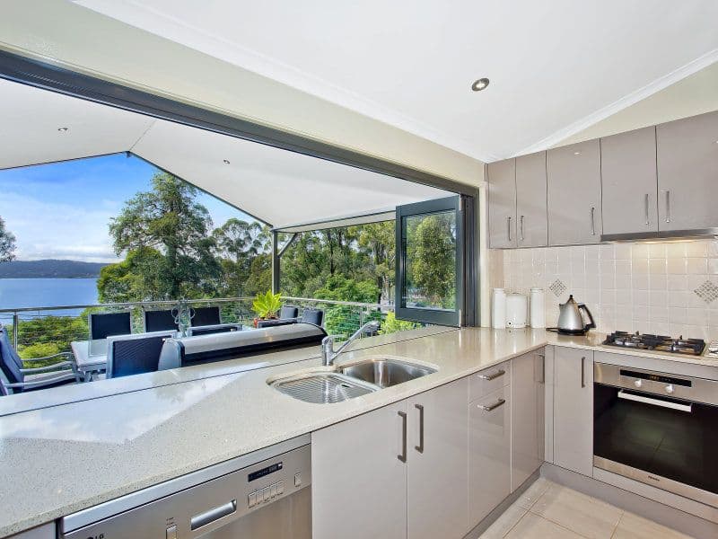 82 The Corso, SARATOGA NSW 2251, Saratoga - Thumbnail 3