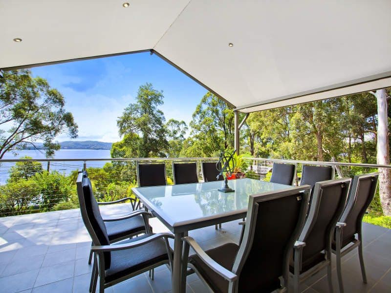 82 The Corso, SARATOGA NSW 2251, Saratoga - Thumbnail 4