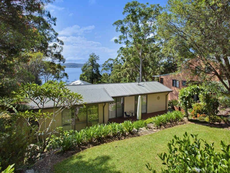82 The Corso, SARATOGA NSW 2251, Saratoga - Thumbnail 5