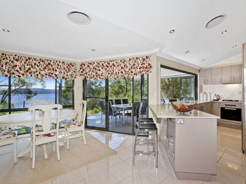 82 The Corso, SARATOGA NSW 2251, Saratoga - Thumbnail 6