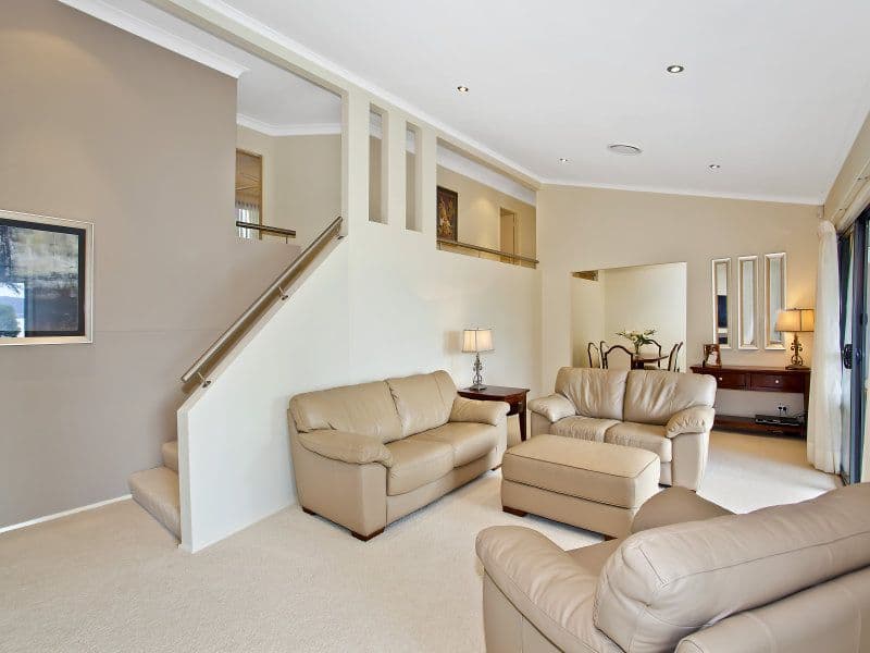 82 The Corso, SARATOGA NSW 2251, Saratoga - Thumbnail 7