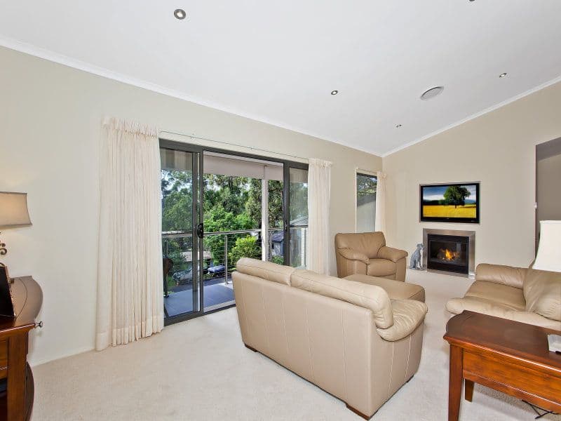 82 The Corso, SARATOGA NSW 2251, Saratoga - Thumbnail 8