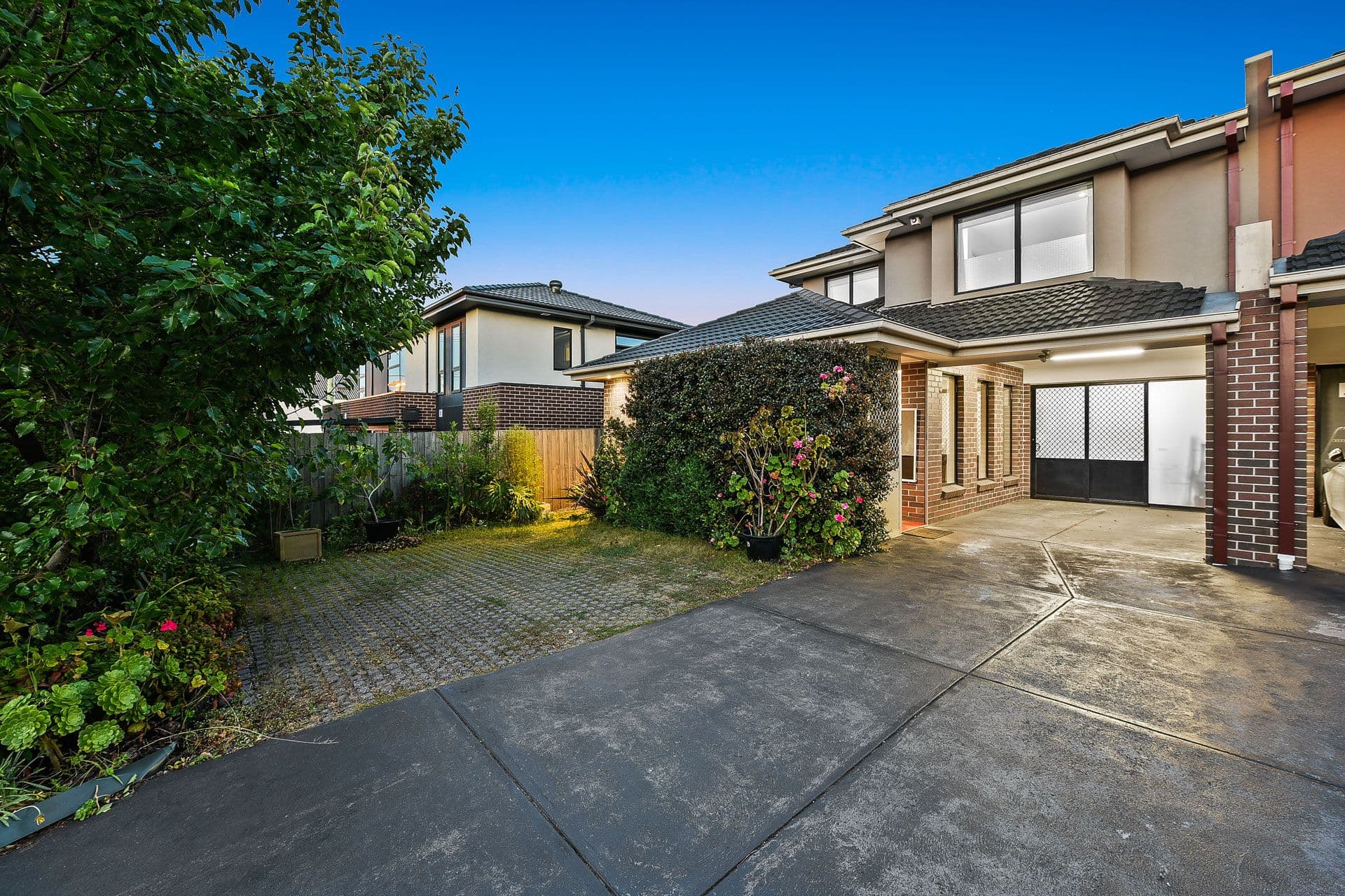 386 Station Street, Box Hill South VIC 3128, Box Hill South - Image 1