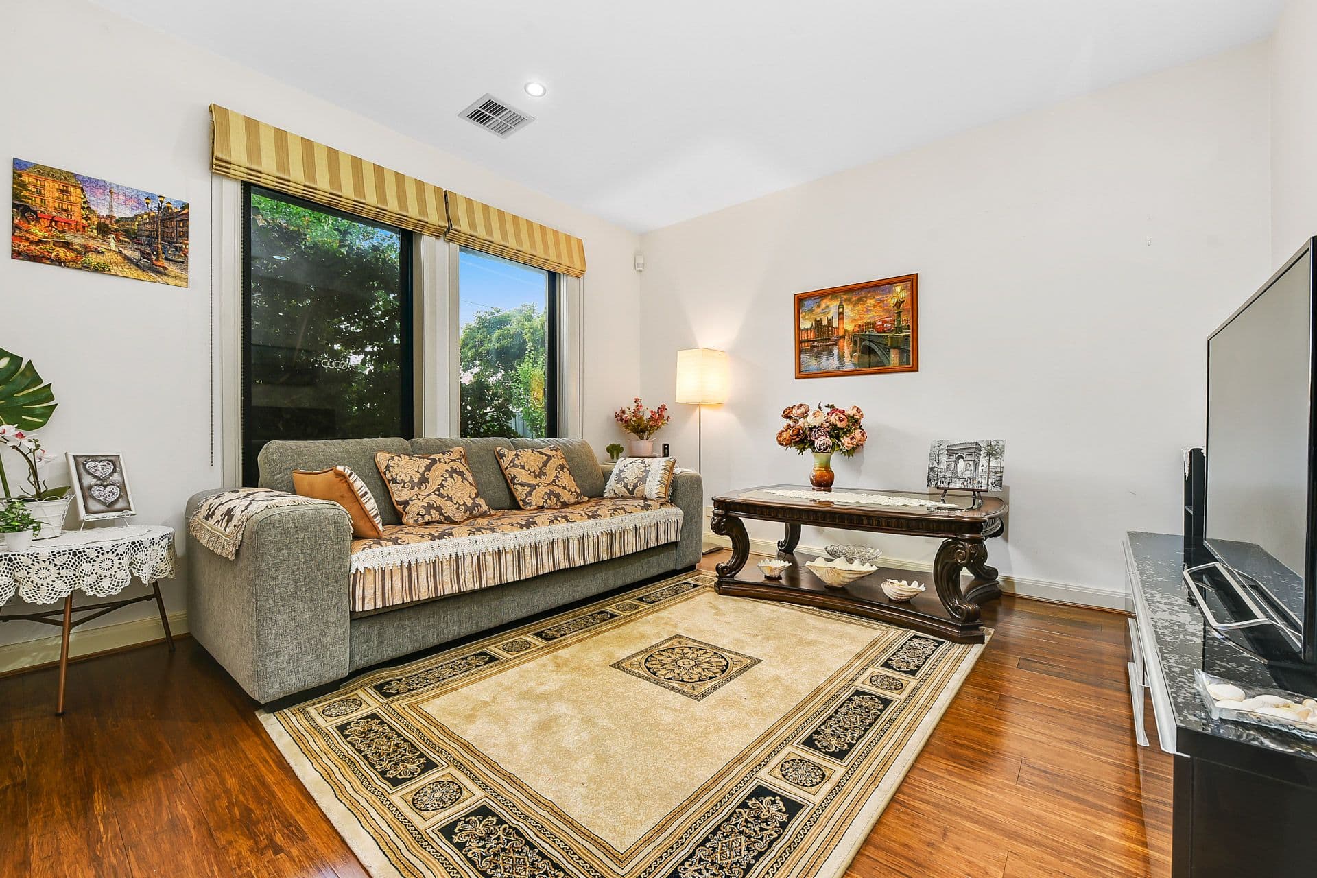 386 Station Street, Box Hill South VIC 3128, Box Hill South - Thumbnail 2