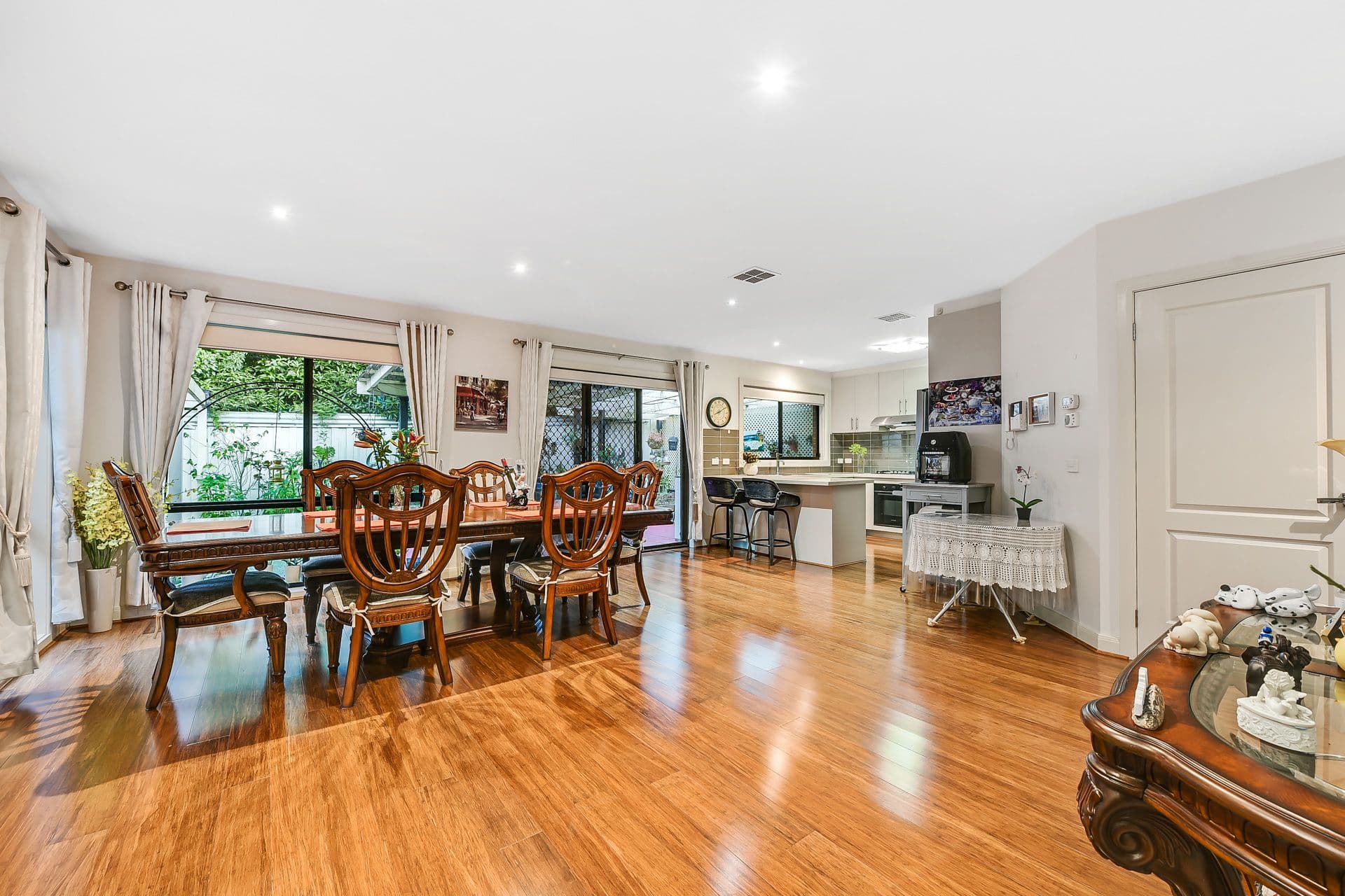 386 Station Street, Box Hill South VIC 3128, Box Hill South - Thumbnail 3