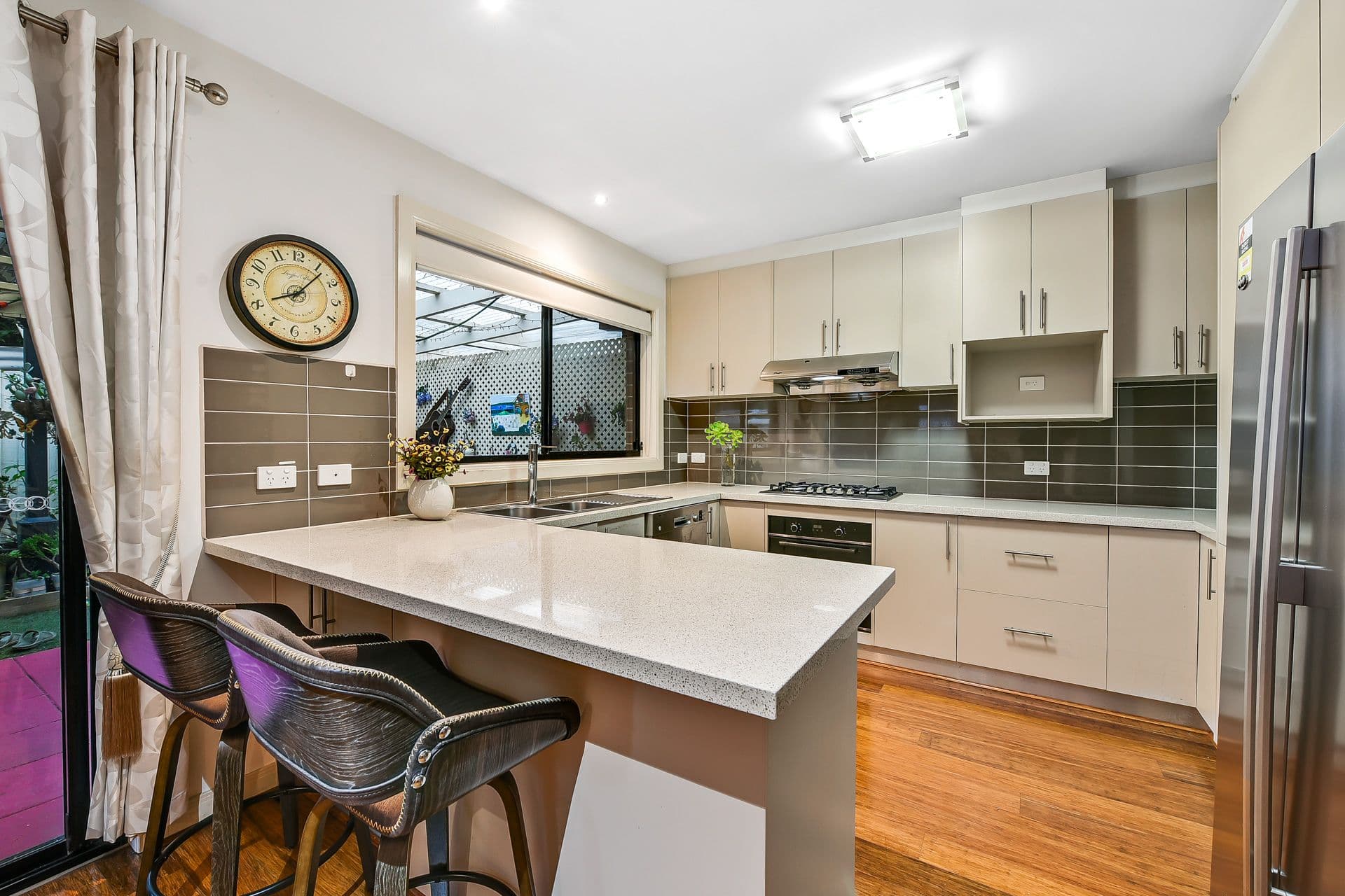 386 Station Street, Box Hill South VIC 3128, Box Hill South - Thumbnail 4