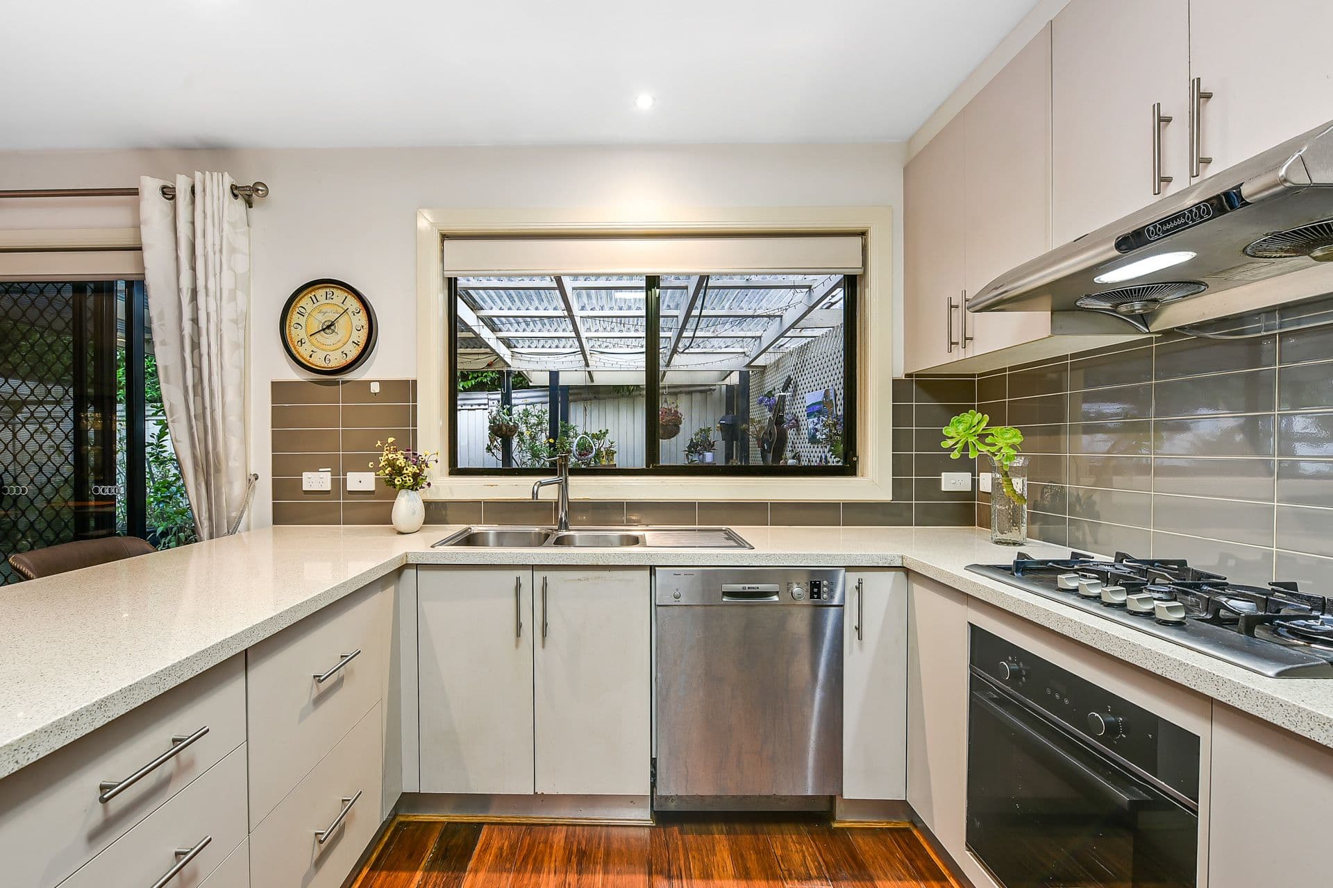 386 Station Street, Box Hill South VIC 3128, Box Hill South - Thumbnail 5