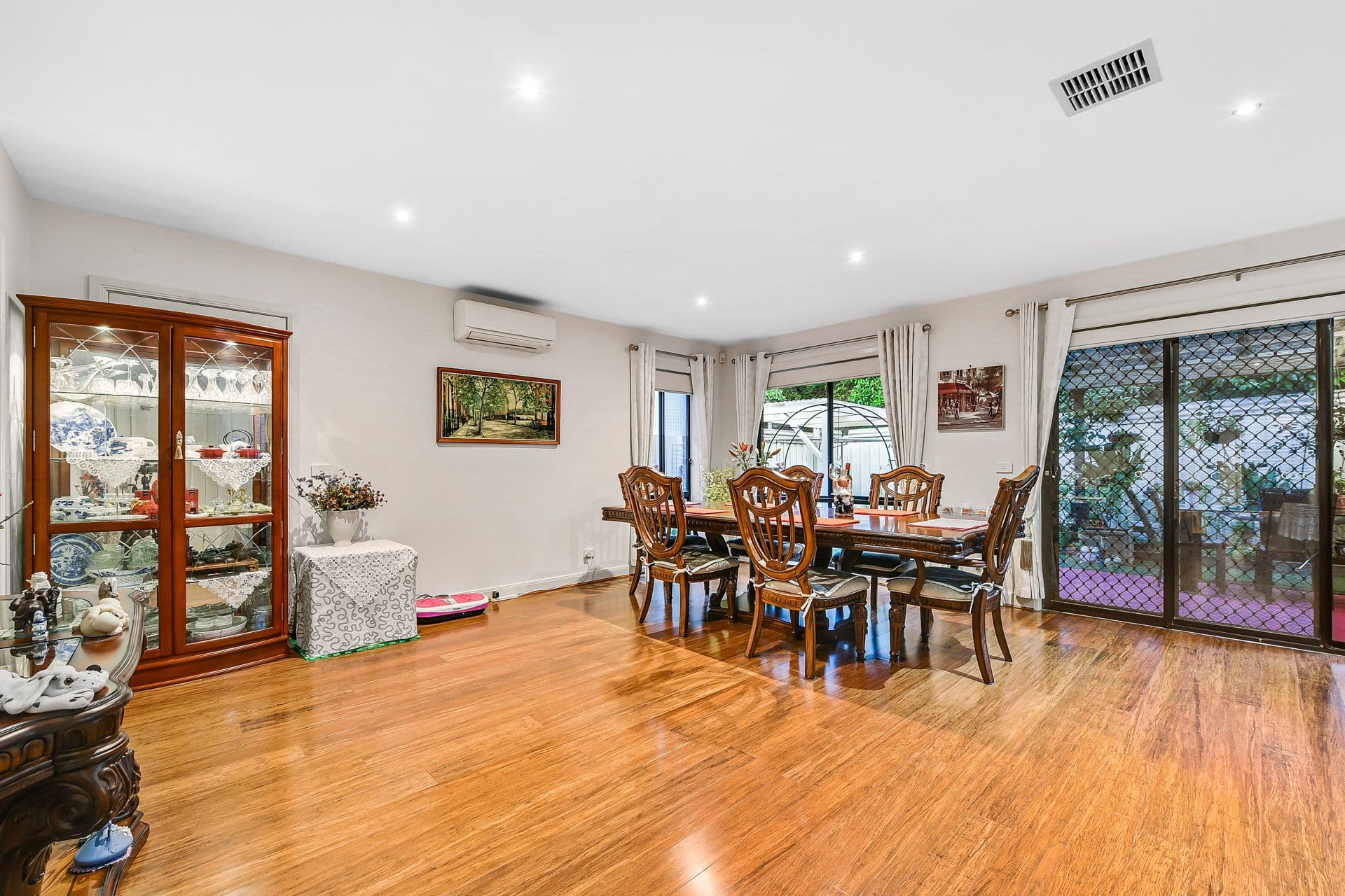 386 Station Street, Box Hill South VIC 3128, Box Hill South - Thumbnail 6