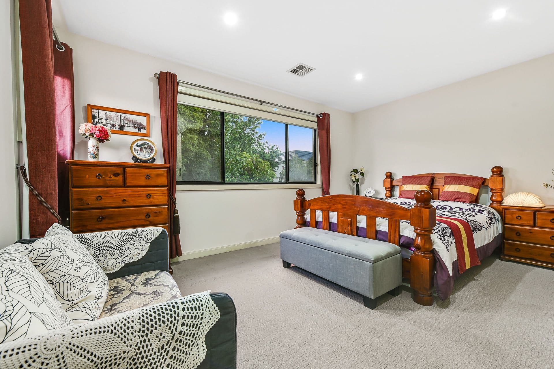 386 Station Street, Box Hill South VIC 3128, Box Hill South - Thumbnail 7