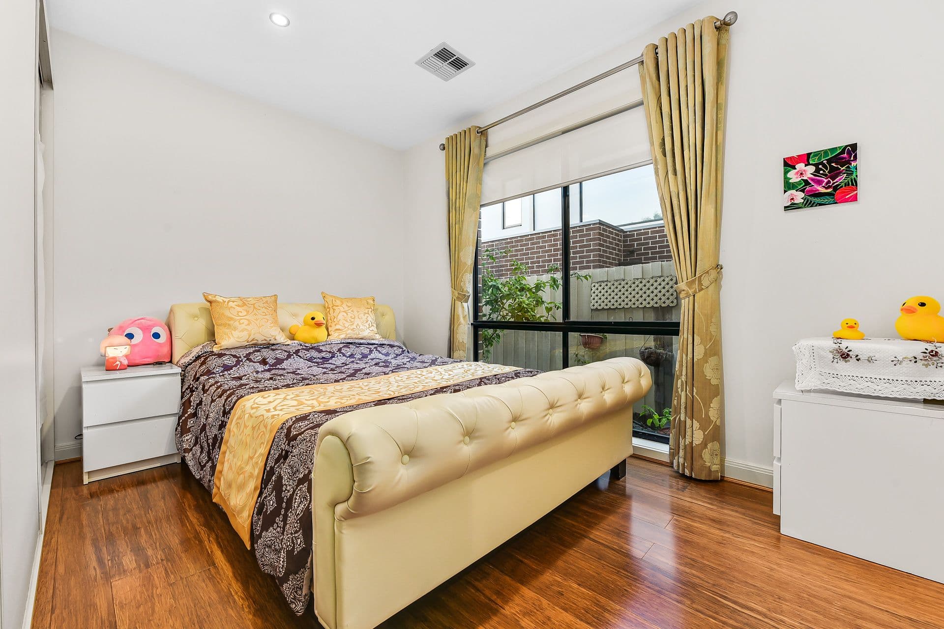 386 Station Street, Box Hill South VIC 3128, Box Hill South - Thumbnail 8