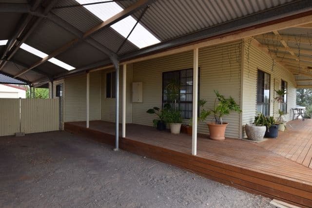 57 Harris Street, Stirling North SA 5710, Stirling North - Image 1