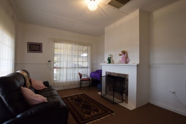 57 Harris Street, Stirling North SA 5710, Stirling North - Thumbnail 3