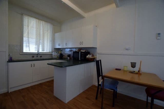 57 Harris Street, Stirling North SA 5710, Stirling North - Thumbnail 4