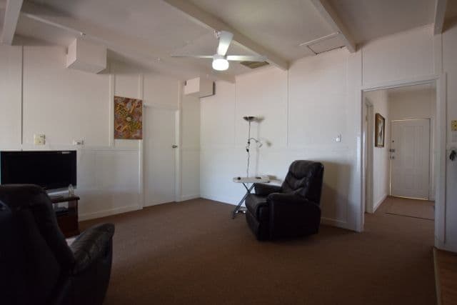 57 Harris Street, Stirling North SA 5710, Stirling North - Thumbnail 5