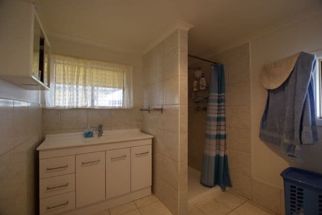 57 Harris Street, Stirling North SA 5710, Stirling North - Thumbnail 6