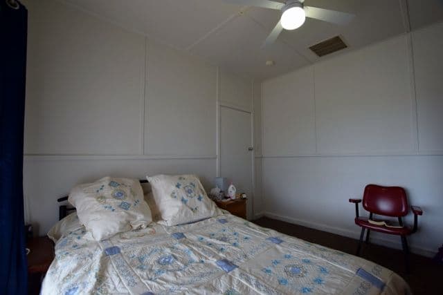 57 Harris Street, Stirling North SA 5710, Stirling North - Thumbnail 7