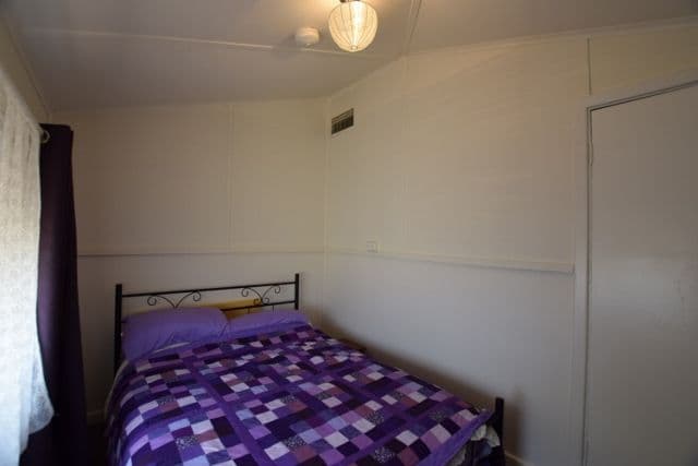57 Harris Street, Stirling North SA 5710, Stirling North - Thumbnail 8