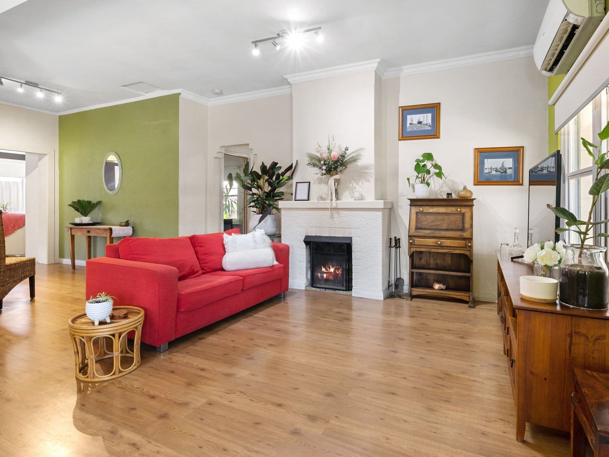4 Carol Place, Moana SA 5169, Moana - Thumbnail 2