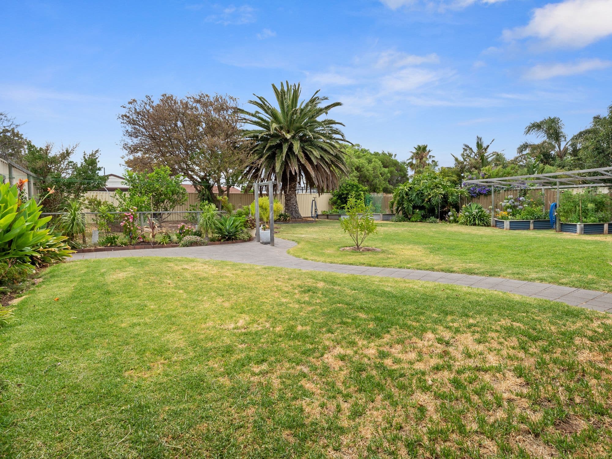 4 Carol Place, Moana SA 5169, Moana - Thumbnail 3