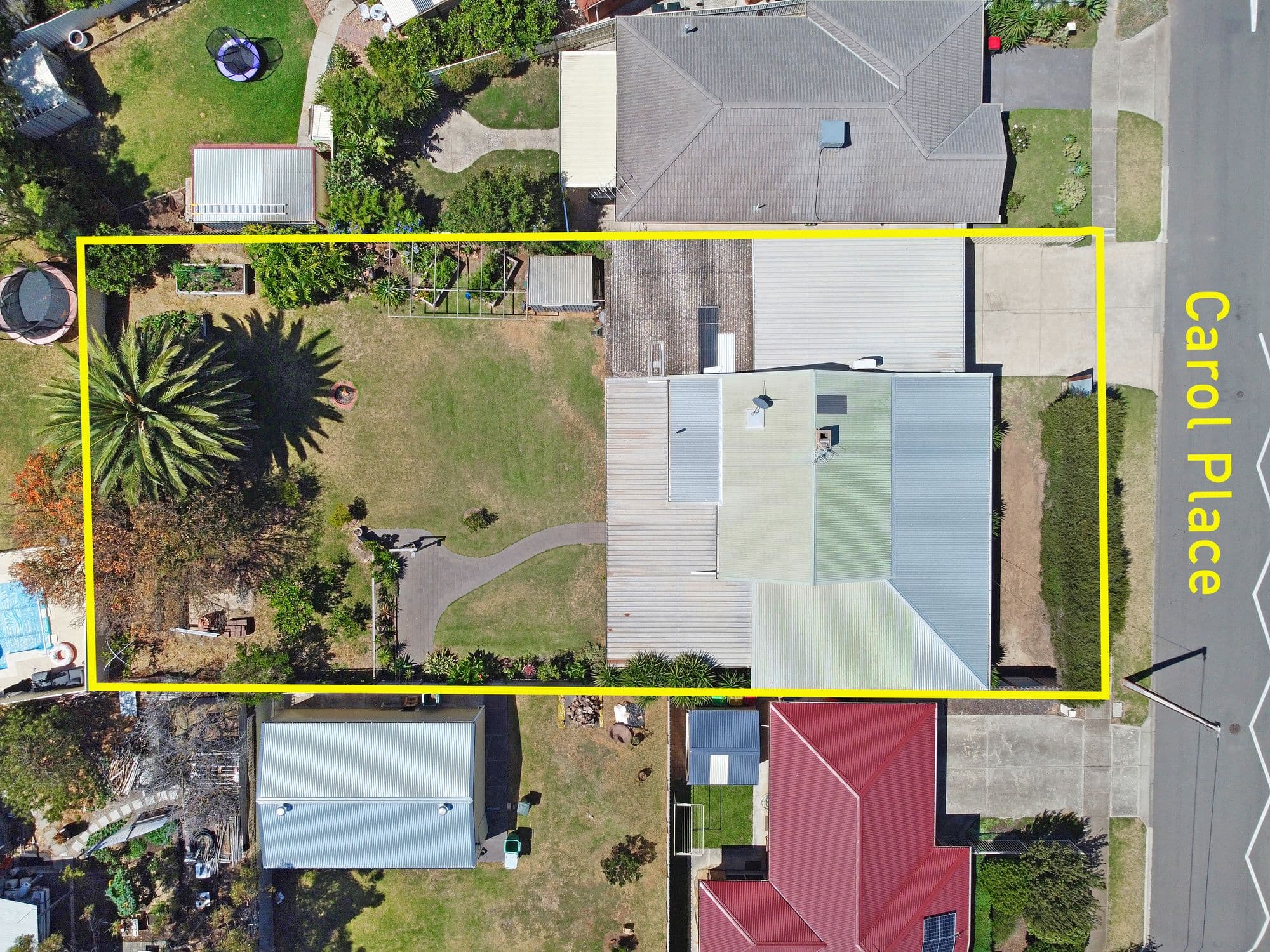 4 Carol Place, Moana SA 5169, Moana - Thumbnail 4