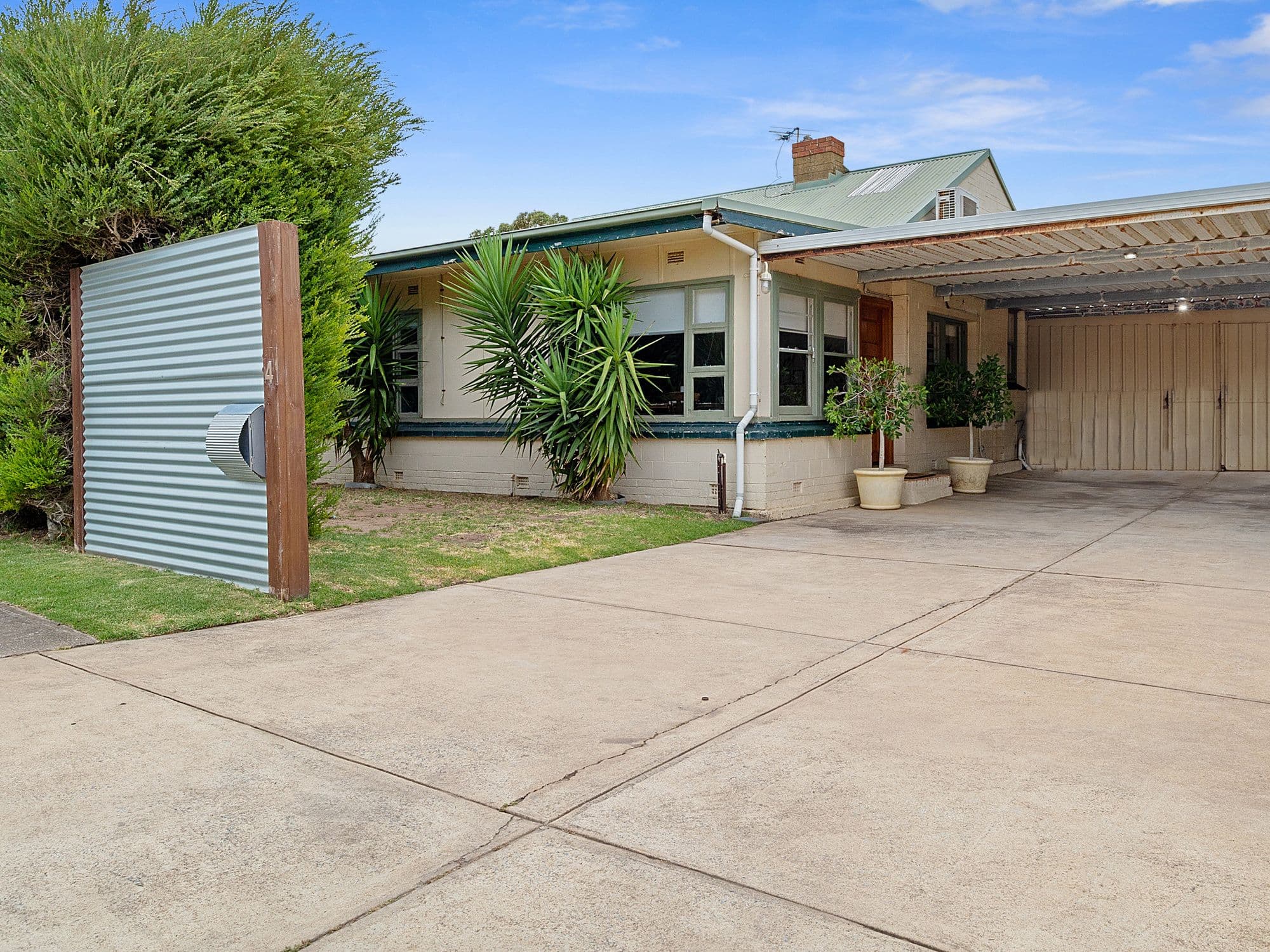 4 Carol Place, Moana SA 5169, Moana - Thumbnail 5