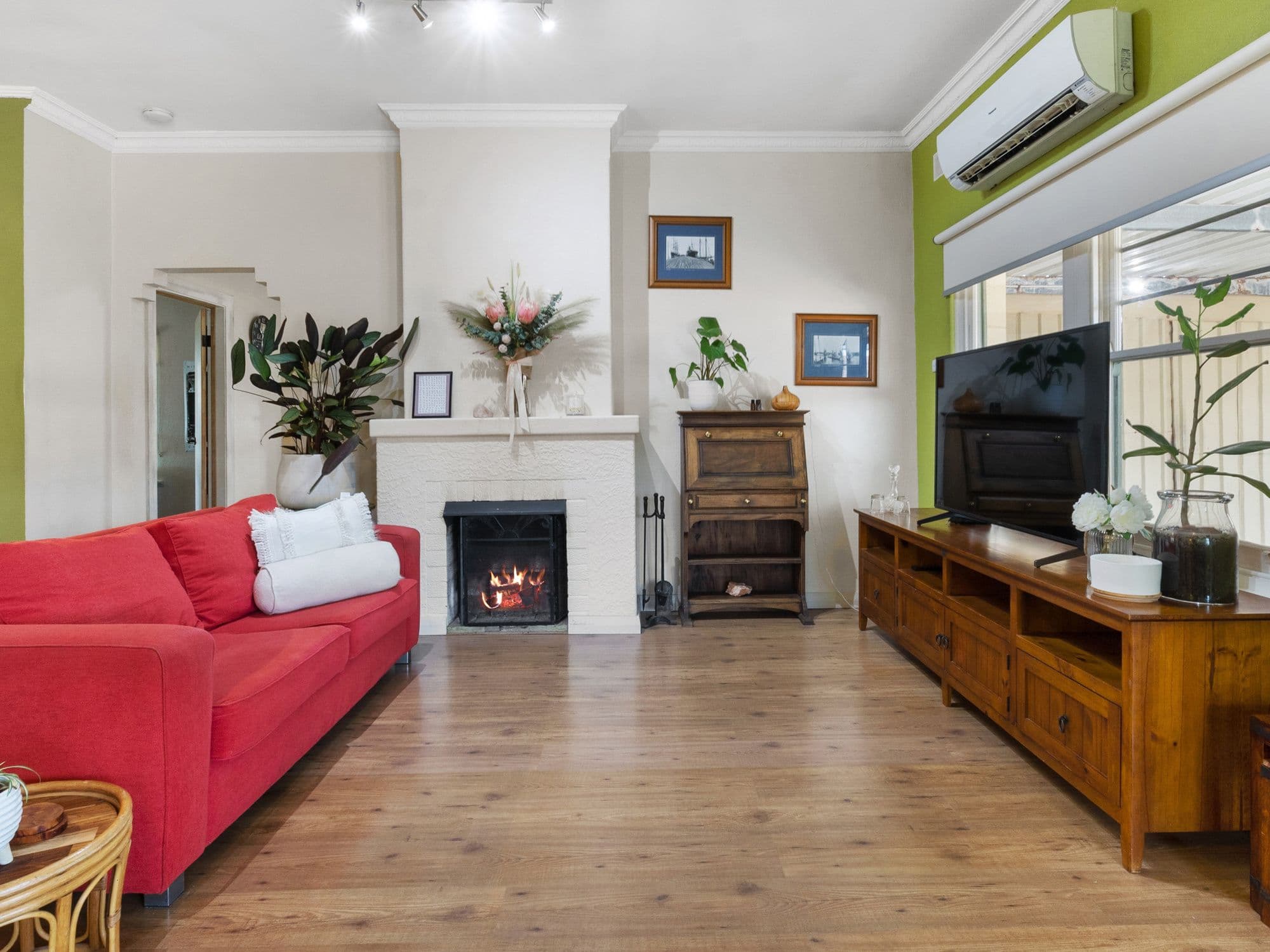 4 Carol Place, Moana SA 5169, Moana - Thumbnail 6