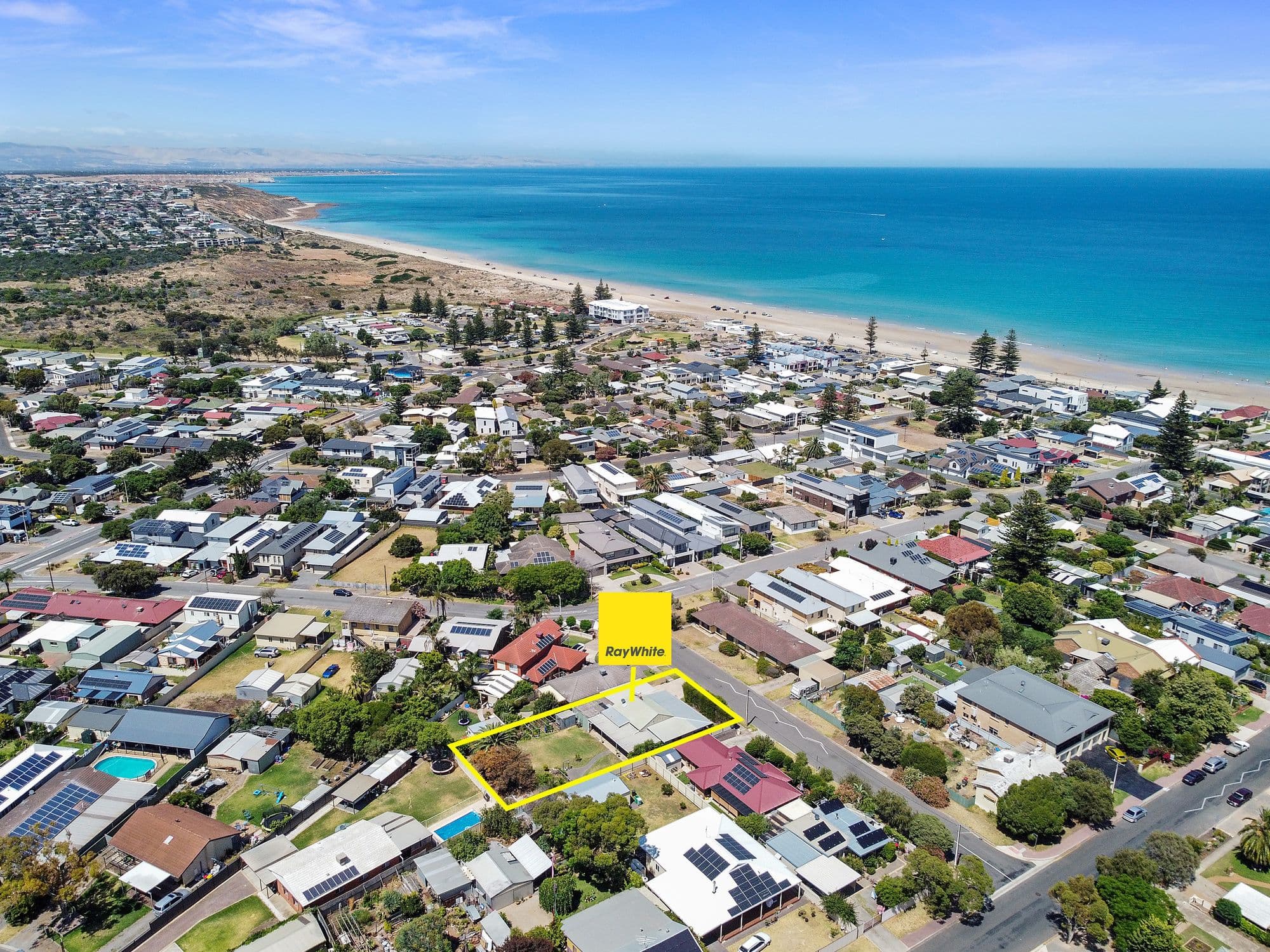 4 Carol Place, Moana SA 5169, Moana - Thumbnail 7