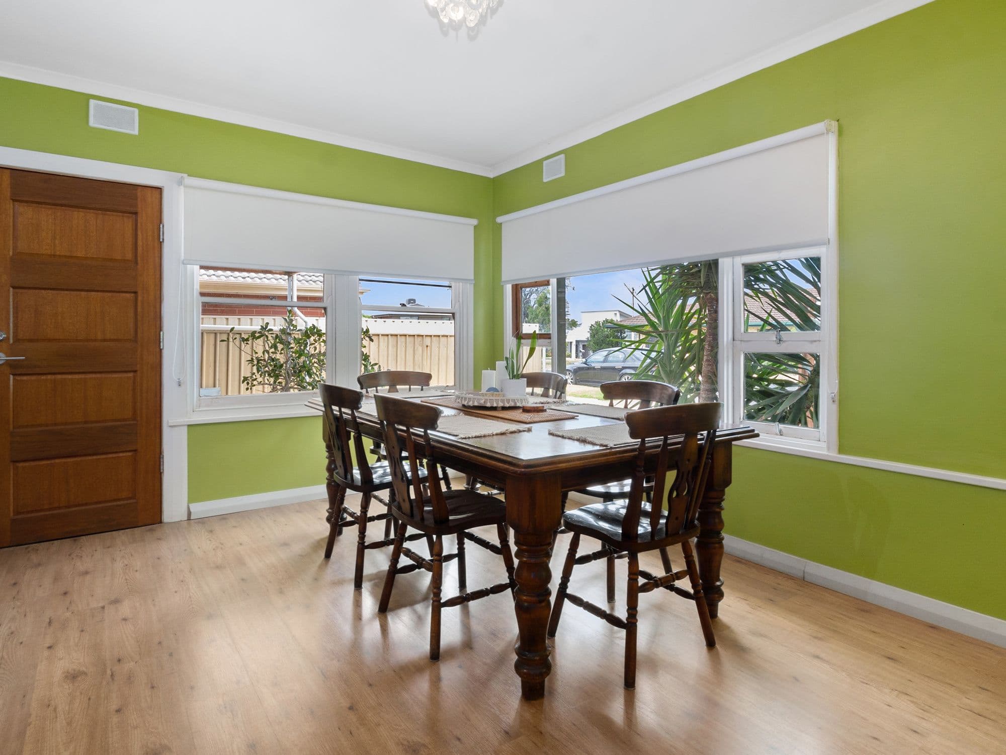 4 Carol Place, Moana SA 5169, Moana - Thumbnail 8