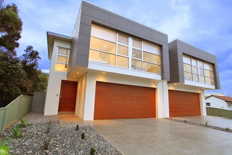 77 Barrack Avenue, BARRACK POINT NSW 2528, Barrack Point - Image 1