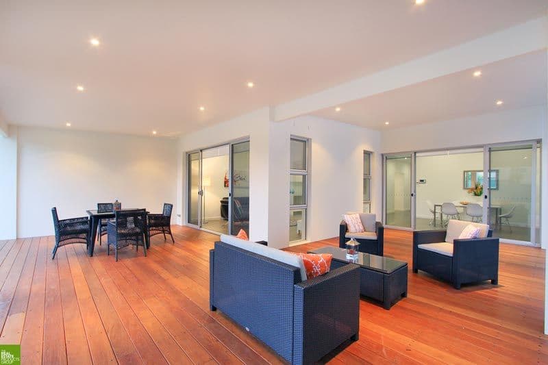 77 Barrack Avenue, BARRACK POINT NSW 2528, Barrack Point - Thumbnail 2