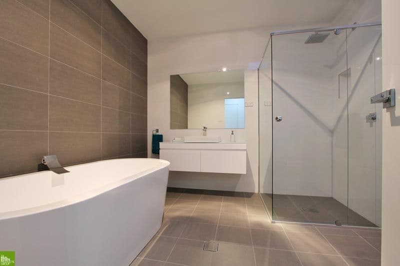 77 Barrack Avenue, BARRACK POINT NSW 2528, Barrack Point - Thumbnail 3