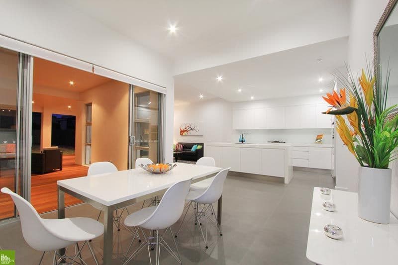 77 Barrack Avenue, BARRACK POINT NSW 2528, Barrack Point - Thumbnail 4