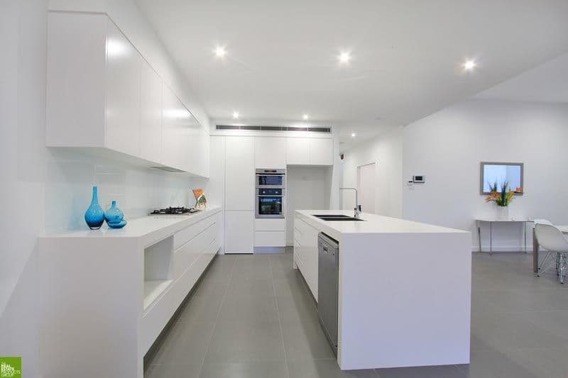 77 Barrack Avenue, BARRACK POINT NSW 2528, Barrack Point - Thumbnail 5