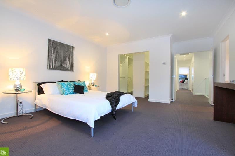 77 Barrack Avenue, BARRACK POINT NSW 2528, Barrack Point - Thumbnail 6