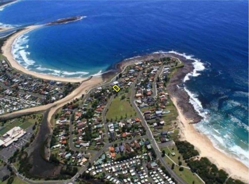 77 Barrack Avenue, BARRACK POINT NSW 2528, Barrack Point - Thumbnail 8