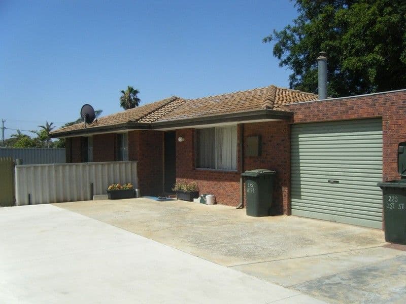 225B First Street, WONTHELLA WA 6530, Wonthella - Thumbnail 2