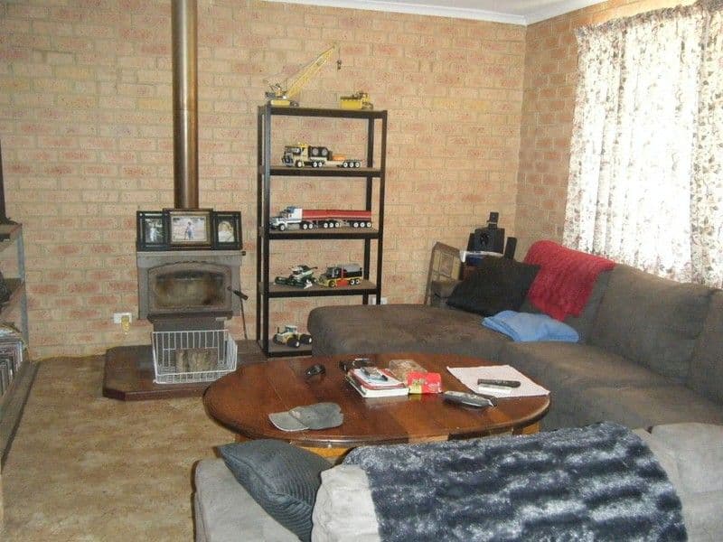 225B First Street, WONTHELLA WA 6530, Wonthella - Thumbnail 3