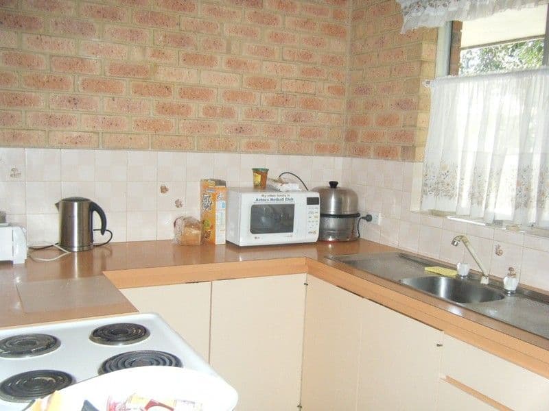 225B First Street, WONTHELLA WA 6530, Wonthella - Thumbnail 4