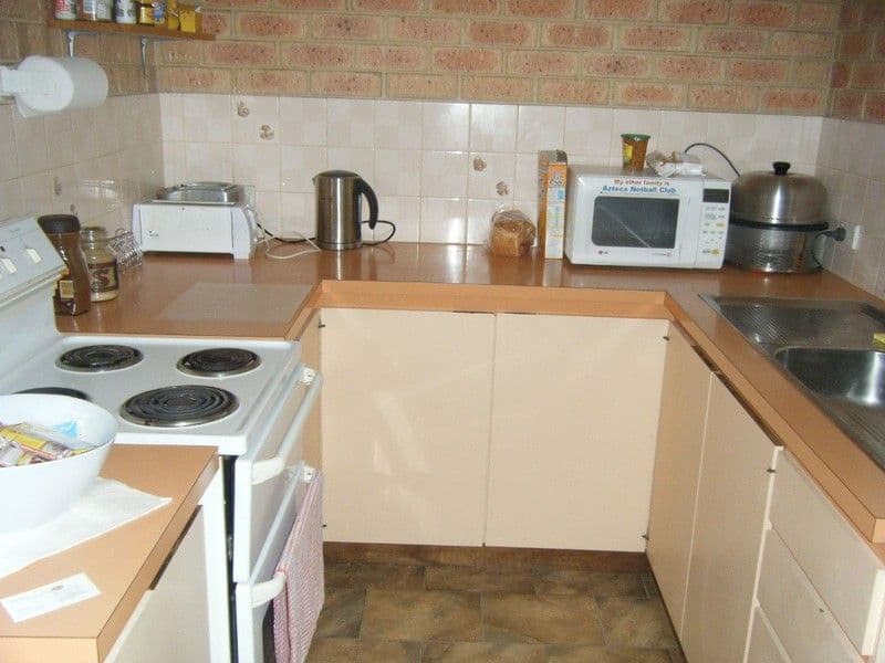 225B First Street, WONTHELLA WA 6530, Wonthella - Thumbnail 5