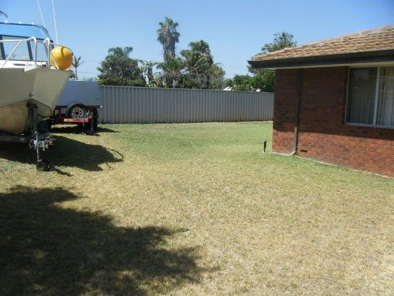 225B First Street, WONTHELLA WA 6530, Wonthella - Thumbnail 6