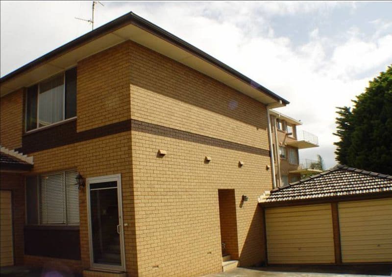 80 Smith Street, WOLLONGONG NSW 2500, Wollongong - Image 1