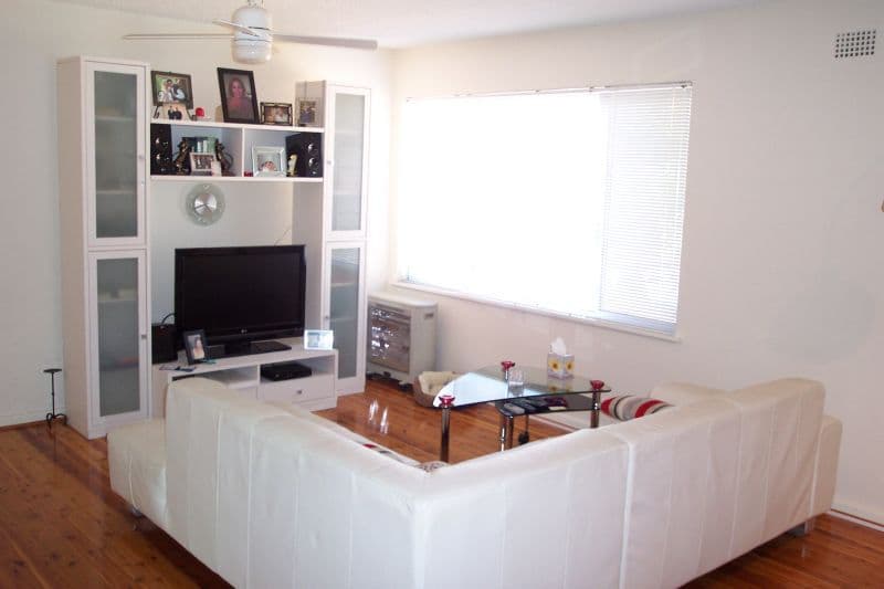 80 Smith Street, WOLLONGONG NSW 2500, Wollongong - Thumbnail 2
