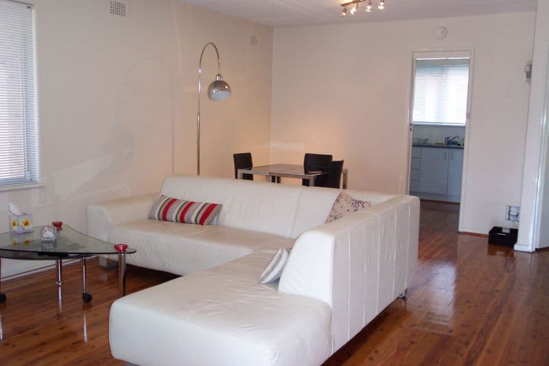 80 Smith Street, WOLLONGONG NSW 2500, Wollongong - Thumbnail 3