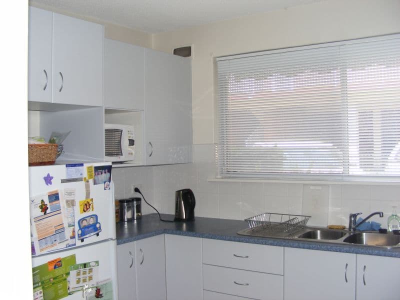 80 Smith Street, WOLLONGONG NSW 2500, Wollongong - Thumbnail 4