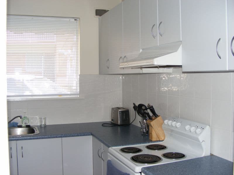 80 Smith Street, WOLLONGONG NSW 2500, Wollongong - Thumbnail 5