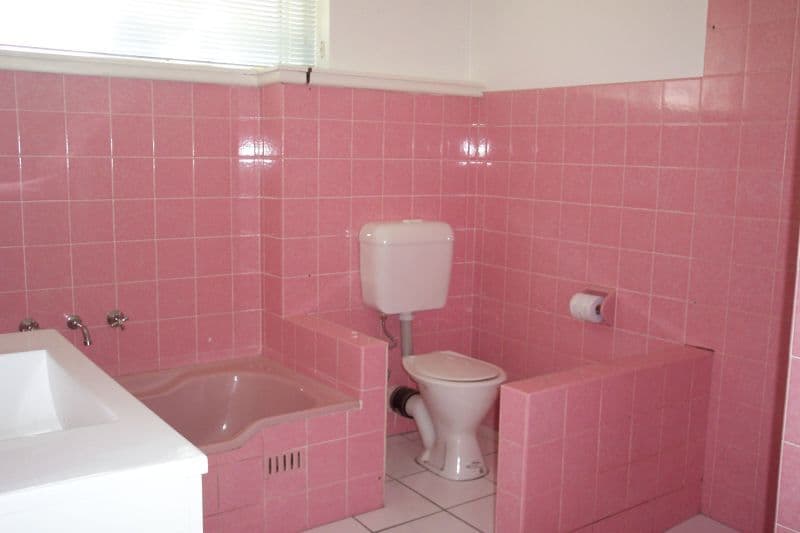 80 Smith Street, WOLLONGONG NSW 2500, Wollongong - Thumbnail 6